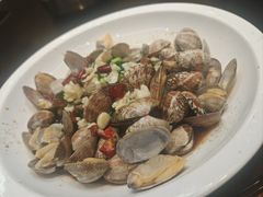 -小肥猫餐厅(海宁万朵城店)