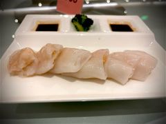 -皇朝尊会(龙之梦大酒店)