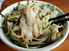 android_upload_pic-潘氏凉皮(迎宾南路店)