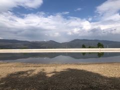 -玉湖村