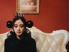 -泡泡玛特POPMART(天环购物中心店)