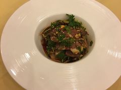 -宋记香辣蟹(曹家渡店)