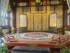 -三国水浒景区(无锡影视基地)