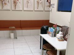 -海马体照相馆(上海万象城店)