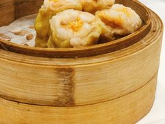 南粤烧麦-稻香酒家·34年老字号·港式粤菜(汉街店)