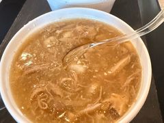 -食盈碗仔翅(星玺广场店)