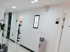 -牙博士口腔品牌连锁(昆山城区店)