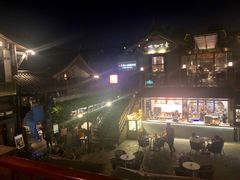 -星巴克臻选(成都宽窄巷子店)