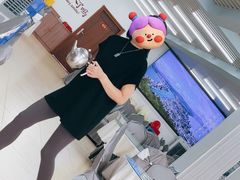 -双月饭店·20年老字号(新村店)