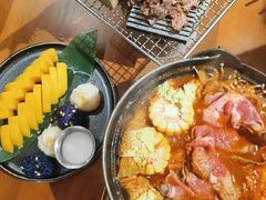 -像素研食The pixlab (皮市街店)