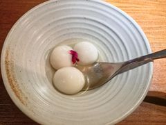 -本处·素食·融合料理(南油店)