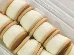 -甜嘟嘟烘焙坊(舒城路店)
