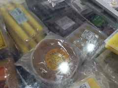 -欢姐伦教糕(北海大道北店)