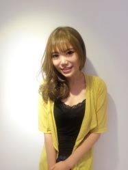 CARLEY造型-简法造型·品牌形象店