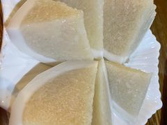 -南海渔家•渔民海鲜(亚特兰蒂斯店)