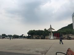 -中国航空博物馆