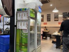 -光头药膳鸡(莱茵小镇店)