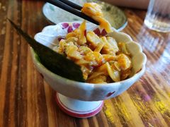 -平成屋· Late Night 食堂(漕宝路店)