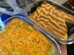 -纯坊佳哥手作(江汉路店)