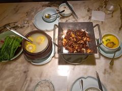-弄堂里(西溪龙湖天街店)