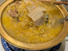 -关东小磨东北菜(漕河泾印象城店)