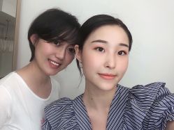 点击看大图 -ANOTHER