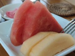 -无锡苏宁银河国际酒店-悦府65中餐厅