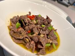 -徐记海鲜(观沙岭|滨江新城店)
