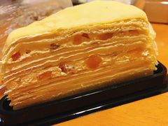 -御蝶坊生日蛋糕KNAC(创业店)