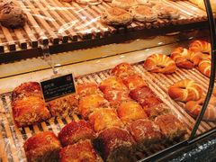 -丁香西饼屋(桂林路店)