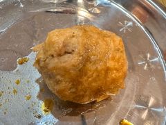 -柳州肥姨妈大骨螺蛳粉(东靖路店)