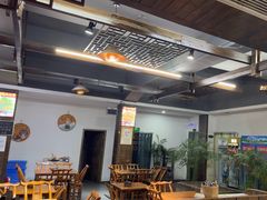 -胡师傅三下锅(汽车站店)