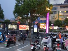 -傣妹火锅(建军东路店)
