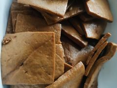 -张鸭子重庆特产卤味小吃(未来国际店)