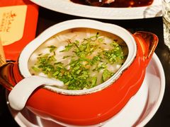 -老头儿油爆虾·1987杭州烟火味(湖滨银泰in77D区店)