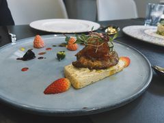 -ChitChat奇洽·Bistro(黎黄陂路店)