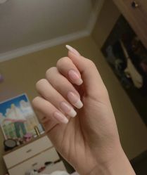 -如一·美甲美睫