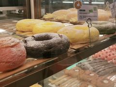 -奈雪的茶(亨特国际广场店)