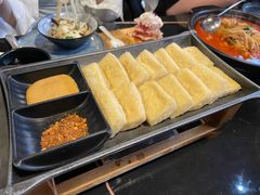 -多味居(剪子巷店)