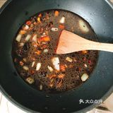 🎈生活需要仪式感🎈周末自制韩式炸酱面😋