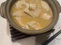 -福1039(愚园路店)