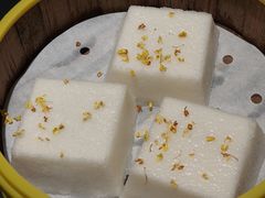 -金陵家宴·金陵春·南京菜(夫子庙店)