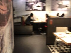 大堂-避风塘(宝山万达店)