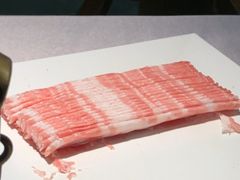 -东来顺饭庄(apm总店)