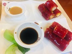 -点都德(汇盈广场店)