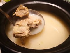 -煜丰汴京烤鸭(福彩路店)