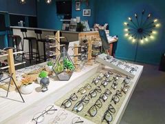 -Trend1881视光·蔡司视觉(领展广场店)