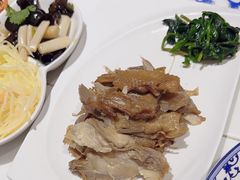 -东方饺子王(大屯路店)