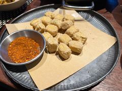 -West10 西拾·西餐厅·创意菜(未来科技城店)