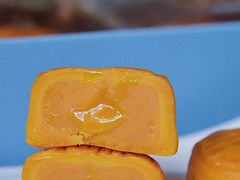 -皇玥(尖沙咀店)